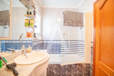 Villa i Benissa, Alicante, Benissa - € 655.000 | Ref: VBS4098 - foto 26