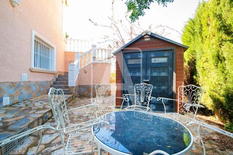 Villa i Benissa, Alicante, Benissa - € 655.000 | Ref: VBS4098 - foto 27