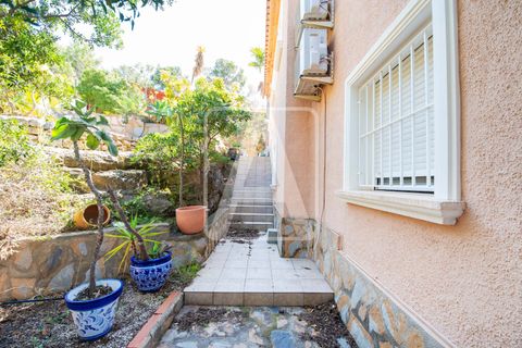 Villa i Benissa, Alicante, Benissa - € 655.000 | Ref: VBS4098 - foto 28