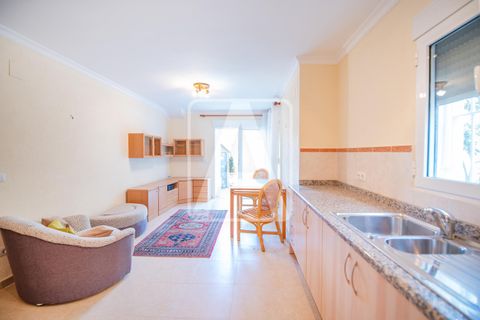 Villa i Benissa, Alicante, Benissa - € 655.000 | Ref: VBS4098 - foto 29