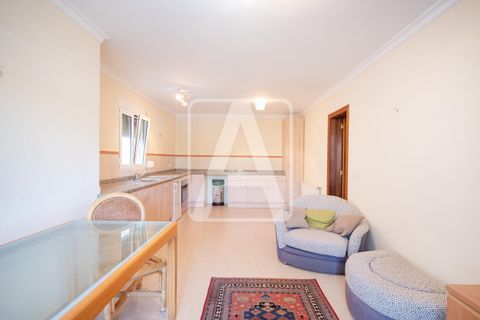 Villa i Benissa, Alicante, Benissa - € 655.000 | Ref: VBS4098 - foto 30