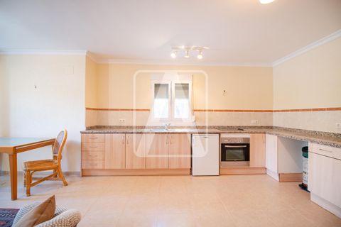 Villa i Benissa, Alicante, Benissa - € 655.000 | Ref: VBS4098 - foto 31