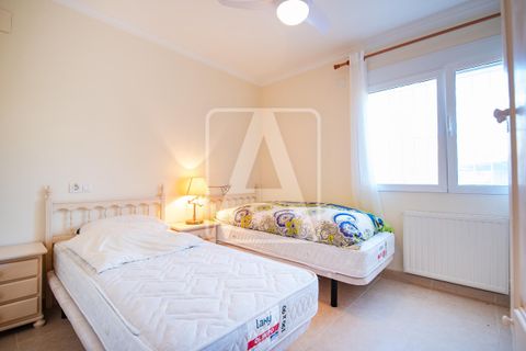 Villa i Benissa, Alicante, Benissa - € 655.000 | Ref: VBS4098 - foto 32