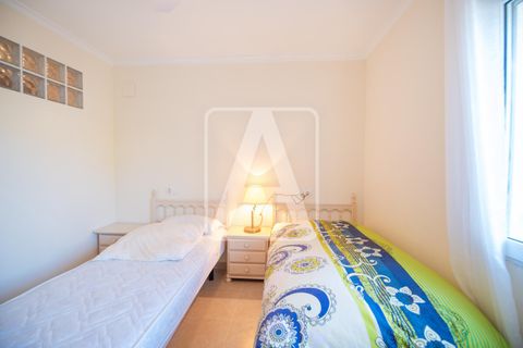 Villa i Benissa, Alicante, Benissa - € 655.000 | Ref: VBS4098 - foto 33