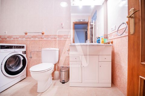 Villa i Benissa, Alicante, Benissa - € 655.000 | Ref: VBS4098 - foto 34