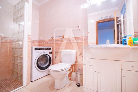 Villa i Benissa, Alicante, Benissa - € 655.000 | Ref: VBS4098 - foto 35