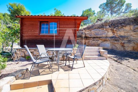 Villa i Benissa, Alicante, Benissa - € 655.000 | Ref: VBS4098 - foto 37