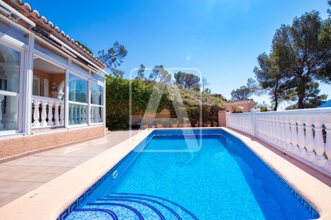 Villa i Benissa, Alicante, Benissa - € 655.000 | Ref: VBS4098 - foto 41