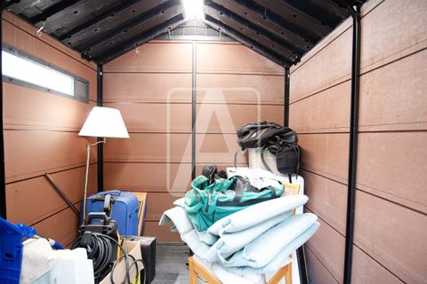 Villa i Benissa, Alicante, Benissa - € 655.000 | Ref: VBS4098 - foto 43