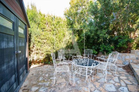 Villa i Benissa, Alicante, Benissa - € 655.000 | Ref: VBS4098 - foto 44