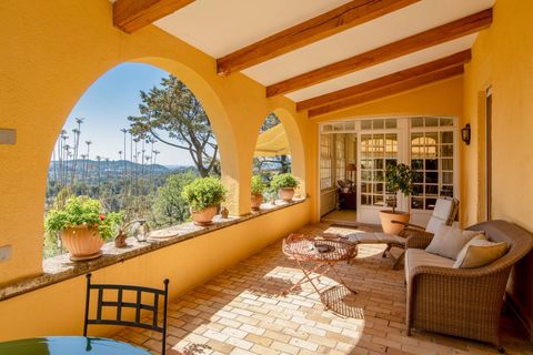 Villa a Mougins, Alpes-Maritimes, Mougins - € 7.500.000 | Ref: HH-15337380 - foto 12