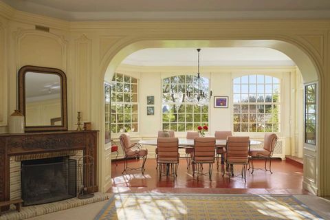 Villa a Mougins, Alpes-Maritimes, Mougins - € 7.500.000 | Ref: HH-15337380 - foto 13