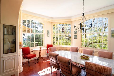 Villa a Mougins, Alpes-Maritimes, Mougins - € 7.500.000 | Ref: HH-15337380 - foto 14