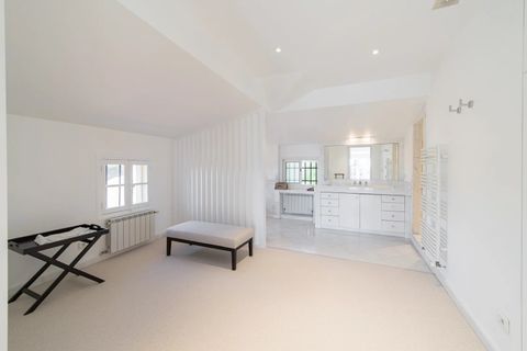 Villa a Mougins, Alpes-Maritimes, Mougins - € 7.500.000 | Ref: HH-15337380 - foto 16