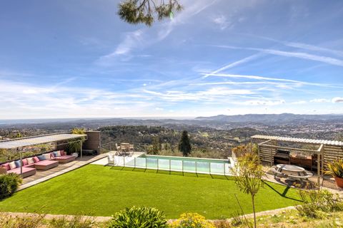 Villa a Chateauneuf-Grasse, Alpes-Maritimes, Chateauneuf-Grasse - € 1.450.000 | Ref: HH-14914124 - foto 2