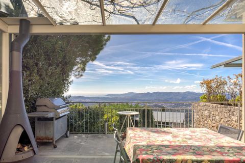 Villa a Chateauneuf-Grasse, Alpes-Maritimes, Chateauneuf-Grasse - € 1.450.000 | Ref: HH-14914124 - foto 14