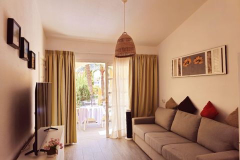 Apartament a Maspalomas, Gran Canaria, Maspalomas - € 800/mes | Ref: let5139/9831 - foto 4