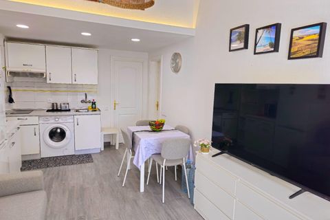 Apartament a Maspalomas, Gran Canaria, Maspalomas - € 800/mes | Ref: let5139/9831 - foto 5