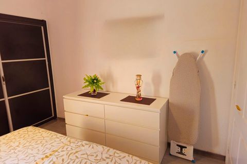 Apartament a Maspalomas, Gran Canaria, Maspalomas - € 800/mes | Ref: let5139/9831 - foto 14