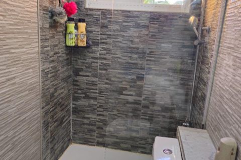 Apartament a Maspalomas, Gran Canaria, Maspalomas - € 800/mes | Ref: let5139/9831 - foto 16