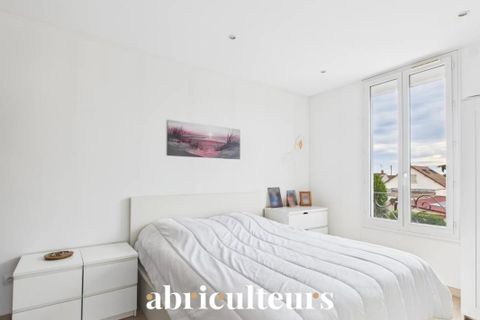 Villa i Argenteuil, Val-d'Oise, Argenteuil - € 469.000 | Ref: AHVM260313095100_1 - foto 15