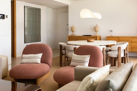 Leilighet i Port De Pollenca, Mallorca, Port De Pollenca - € 1 750 000 | Ref: SAPT2005R - foto 6