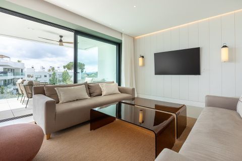 Leilighet i Port De Pollenca, Mallorca, Port De Pollenca - € 1 750 000 | Ref: SAPT2005R - foto 7