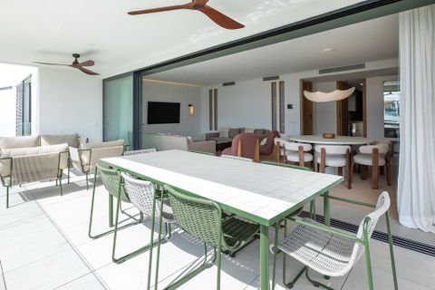 Leilighet i Port De Pollenca, Mallorca, Port De Pollenca - € 1 750 000 | Ref: SAPT2005R - foto 8