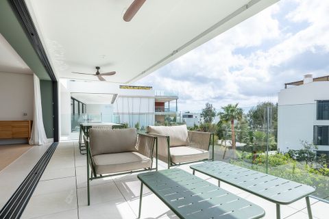 Leilighet i Port De Pollenca, Mallorca, Port De Pollenca - € 1 750 000 | Ref: SAPT2005R - foto 9