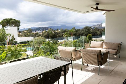Leilighet i Port De Pollenca, Mallorca, Port De Pollenca - € 1 750 000 | Ref: SAPT2005R - foto 10