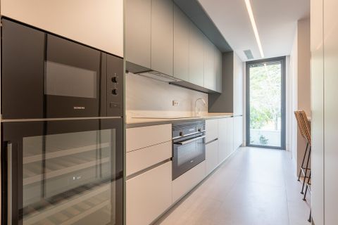 Leilighet i Port De Pollenca, Mallorca, Port De Pollenca - € 1 750 000 | Ref: SAPT2005R - foto 11