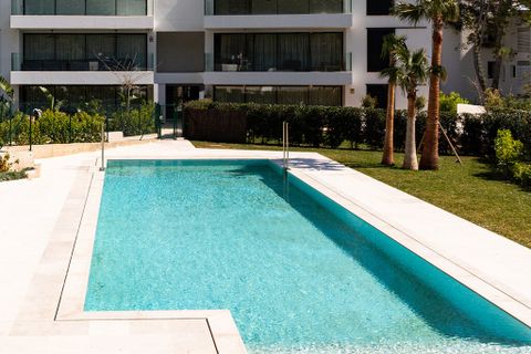 Leilighet i Port De Pollenca, Mallorca, Port De Pollenca - € 1 750 000 | Ref: SAPT2005R - foto 29