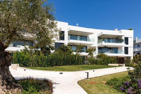 Leilighet i Port De Pollenca, Mallorca, Port De Pollenca - € 1 750 000 | Ref: SAPT2005R - foto 30