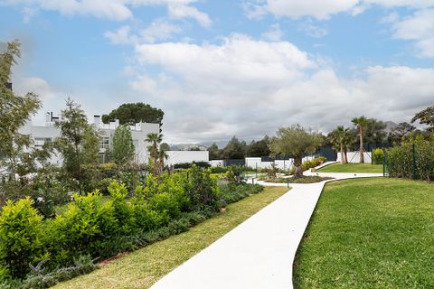 Leilighet i Port De Pollenca, Mallorca, Port De Pollenca - € 1 750 000 | Ref: SAPT2005R - foto 31