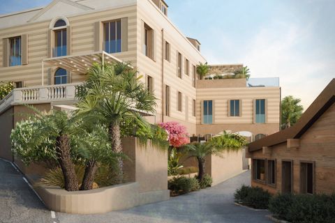 Leilighet i Sanremo, Imperia, Sanremo - € 710 000 | Ref: 1767 - foto 3