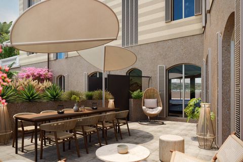 Leilighet i Sanremo, Imperia, Sanremo - € 710 000 | Ref: 1767 - foto 10