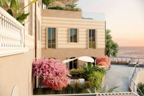 Leilighet i Sanremo, Imperia, Sanremo - € 710 000 | Ref: 1767 - foto 11