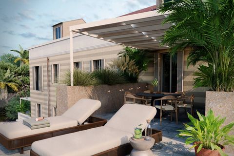 Leilighet i Sanremo, Imperia, Sanremo - € 710 000 | Ref: 1767 - foto 12