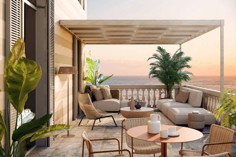 Leilighet i Sanremo, Imperia, Sanremo - € 670 000 | Ref: 1768 - foto 14