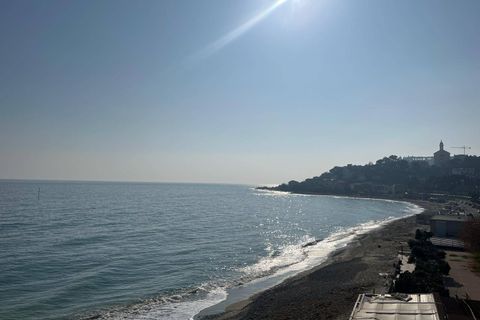 Leilighet i Sanremo, Imperia, Sanremo - € 790 000 | Ref: 1769 - foto 15