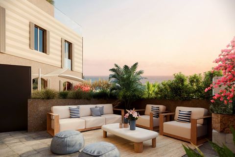 Leilighet i Sanremo, Imperia, Sanremo - € 790 000 | Ref: 1769 - foto 7