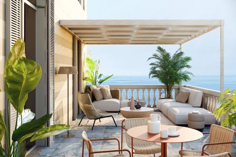 Leilighet i Sanremo, Imperia, Sanremo - € 790 000 | Ref: 1769 - foto 13