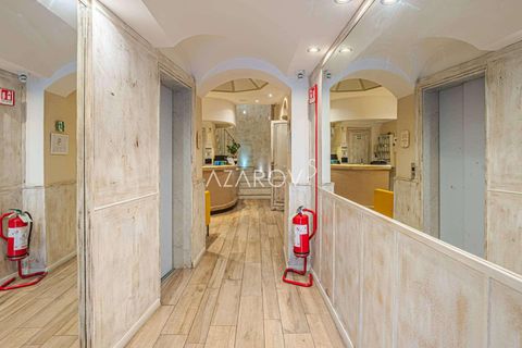 Villa a Camaiore, Lucca, Camaiore - € 800.000 | Ref: 5970 - foto 2
