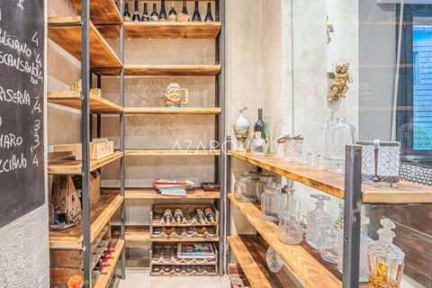 Villa a Camaiore, Lucca, Camaiore - € 800.000 | Ref: 5970 - foto 11