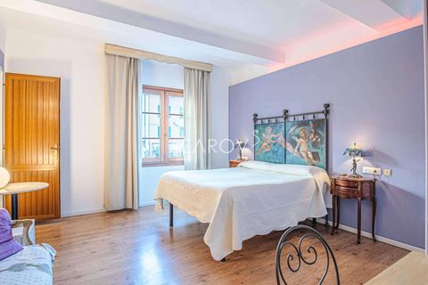 Villa a Camaiore, Lucca, Camaiore - € 800.000 | Ref: 5970 - foto 14