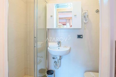 Villa a Camaiore, Lucca, Camaiore - € 800.000 | Ref: 5970 - foto 15