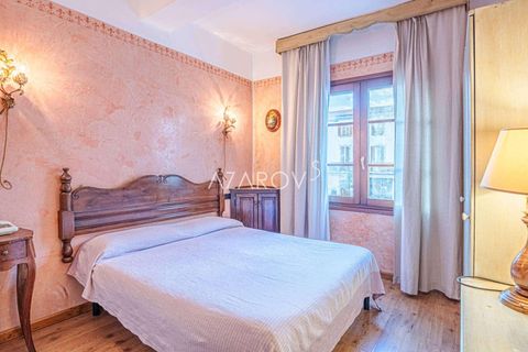 Villa a Camaiore, Lucca, Camaiore - € 800.000 | Ref: 5970 - foto 16