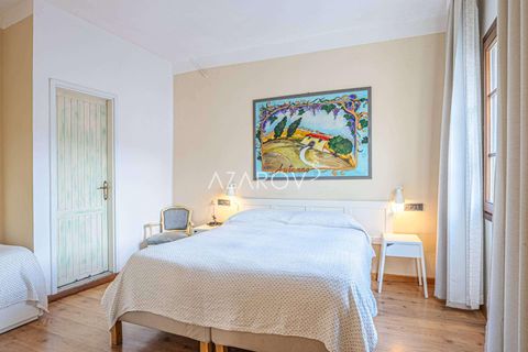 Villa a Camaiore, Lucca, Camaiore - € 800.000 | Ref: 5970 - foto 18