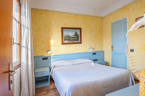 Villa a Camaiore, Lucca, Camaiore - € 800.000 | Ref: 5970 - foto 19