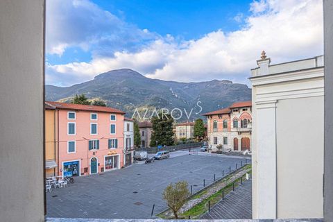 Villa a Camaiore, Lucca, Camaiore - € 800.000 | Ref: 5970 - foto 21